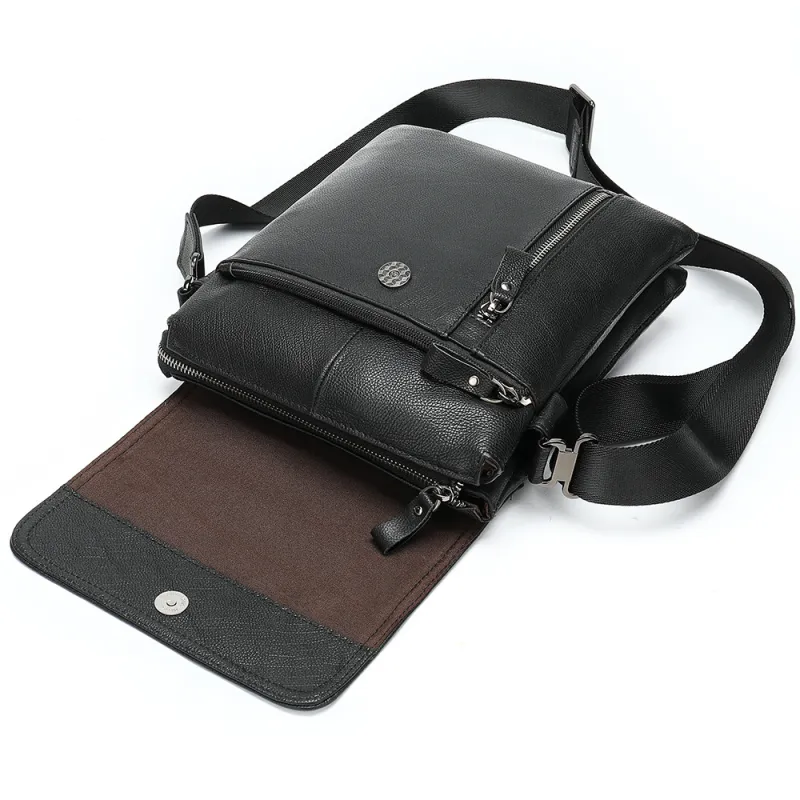 Cross Body Bag