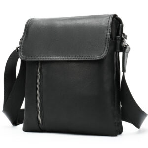 cross body bag