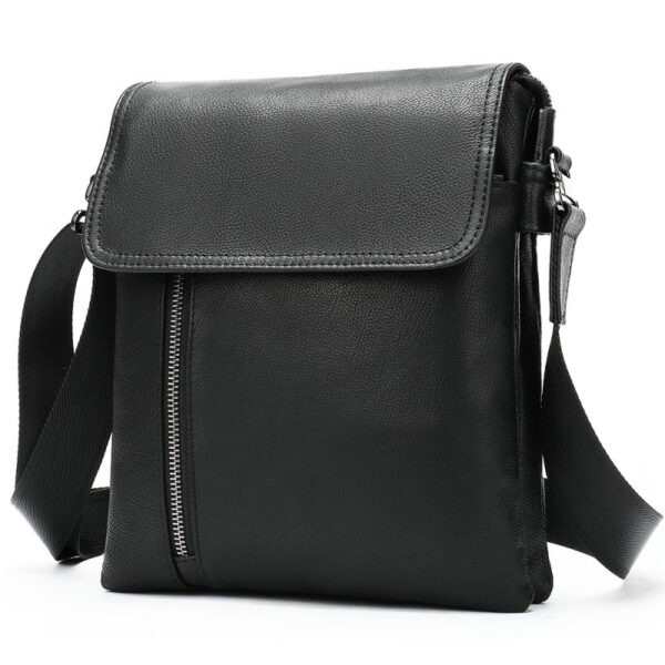 Crossbody Bags