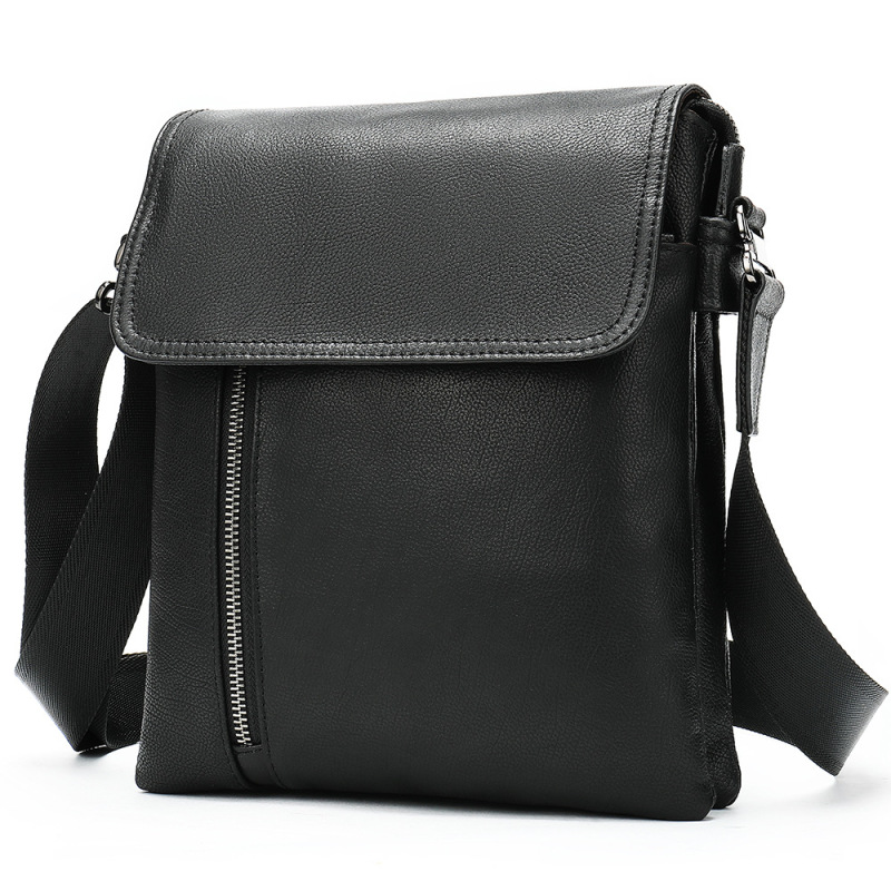 Cross Body Bag