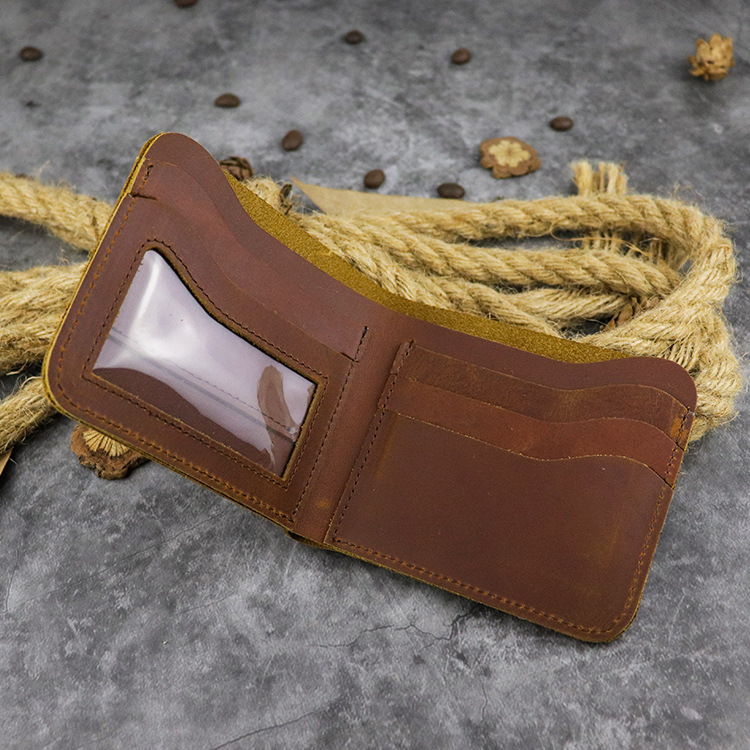 Waist Bag