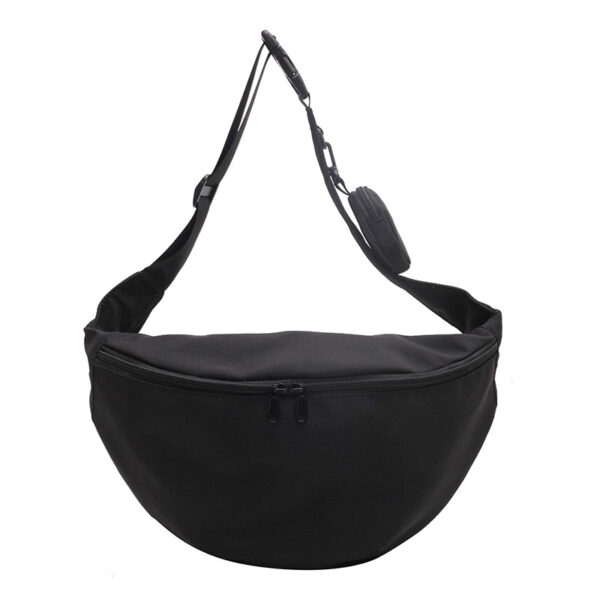 Shoulder Bags