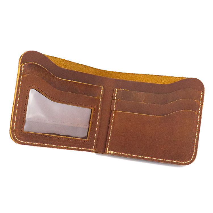 Wallets