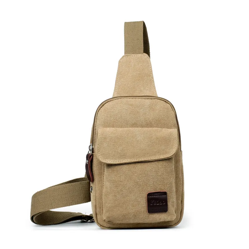 Mens Backpack