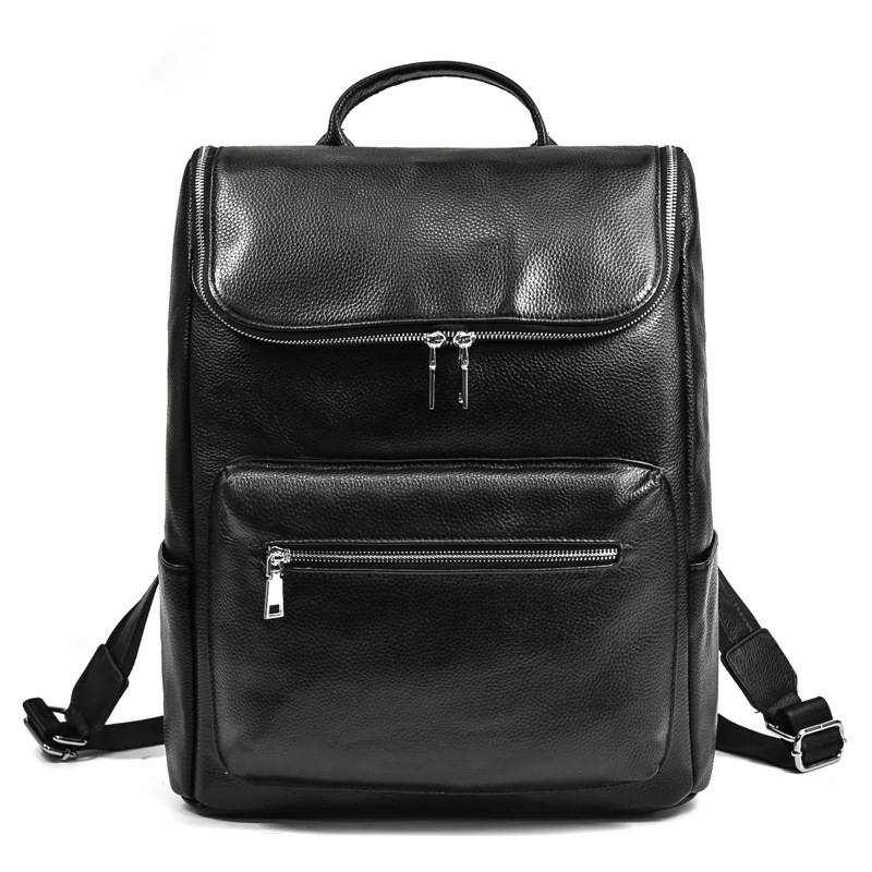 Mens Backpacks
