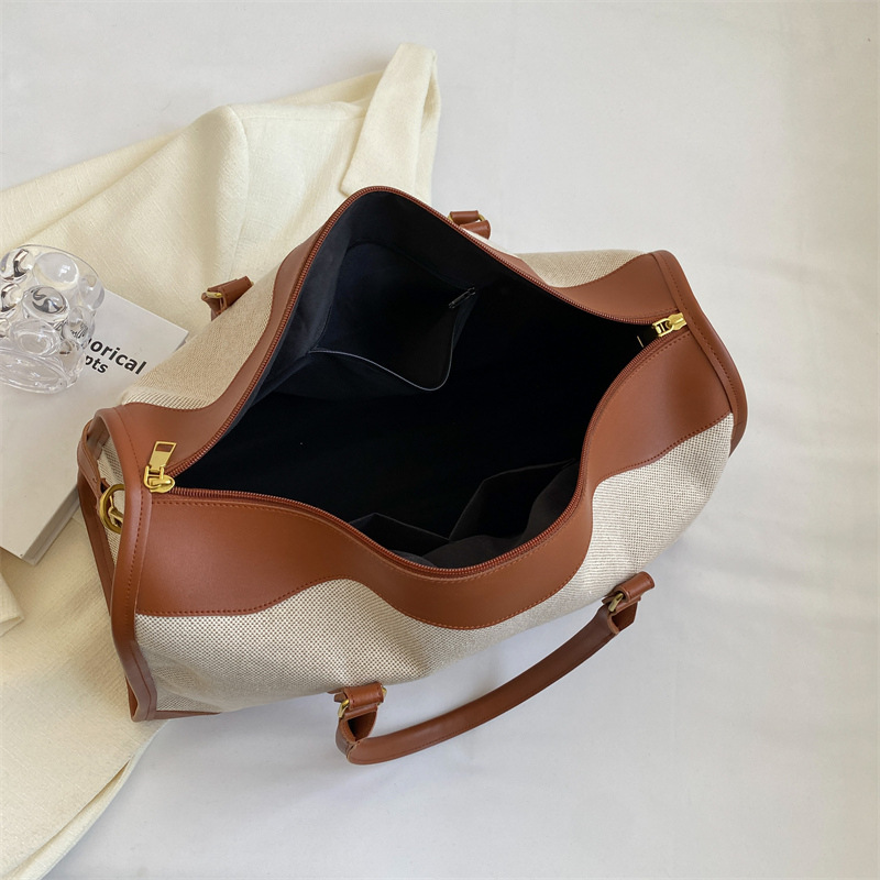 Evening Bag