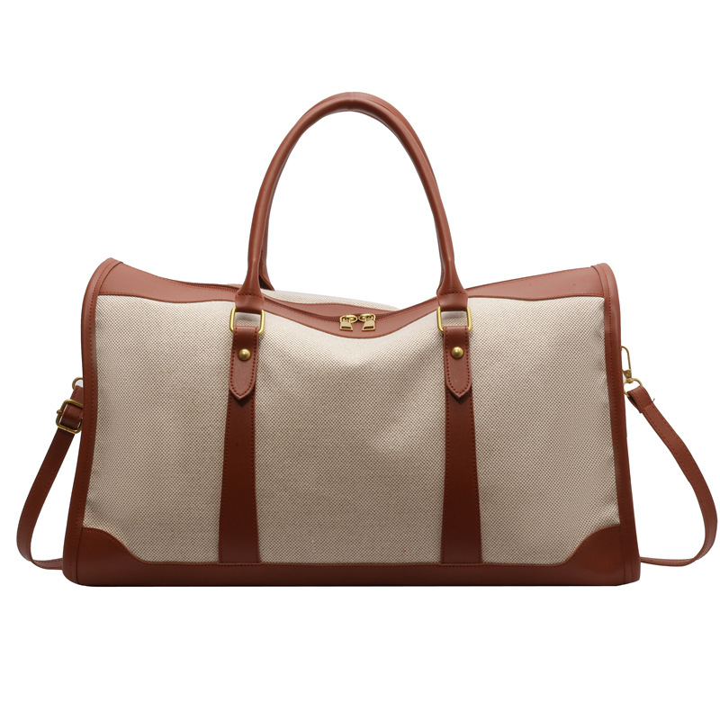 Evening Bag